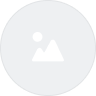 Goatmilk AB logotyp