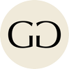 Gabriella Gullberg Interiors AB logotyp