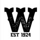 Wemer Wärdshus AB logotyp