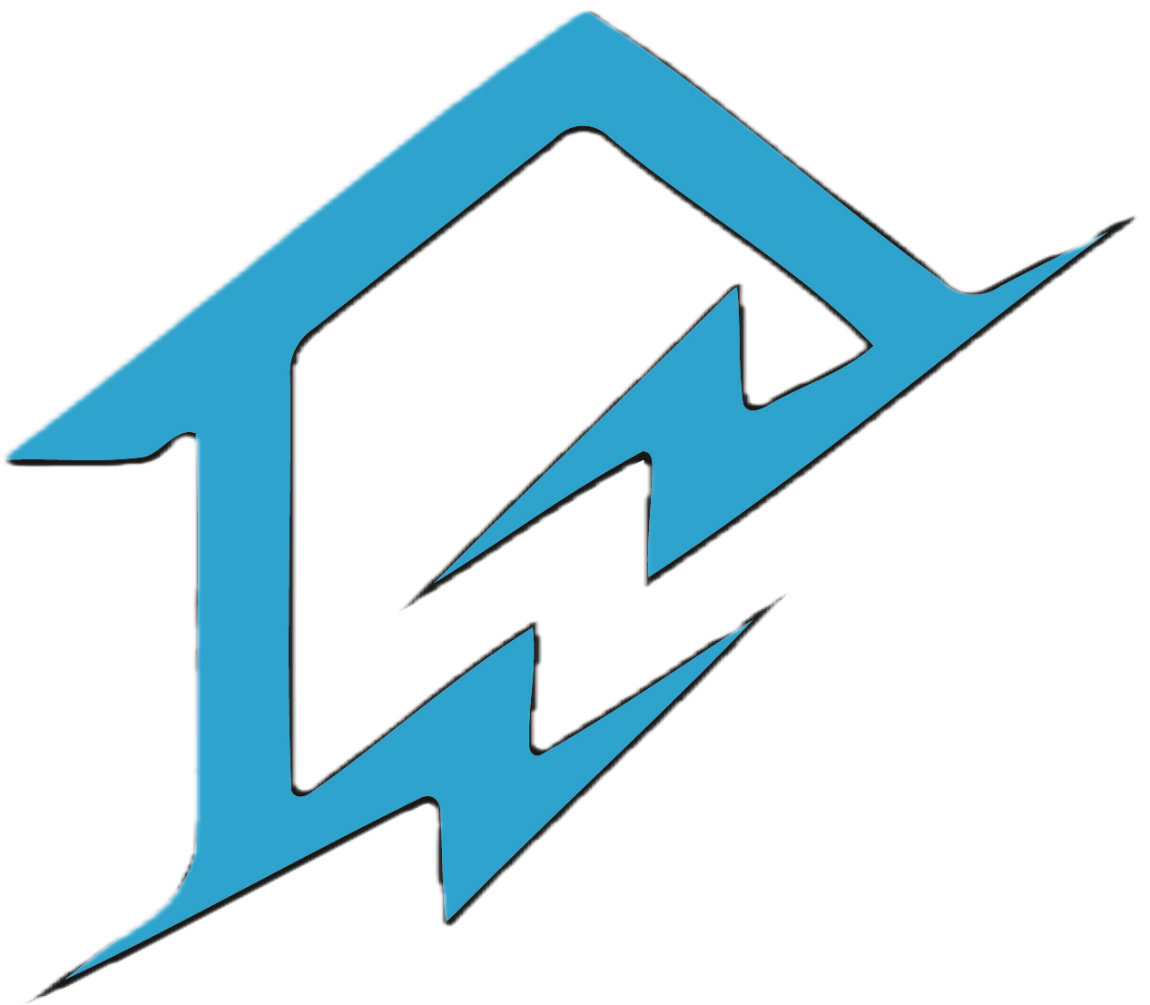 MoA EL AB logotyp