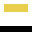 Betefex AB logotyp