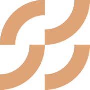 Shutter Boogie AB logotyp