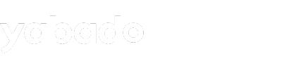 Yabado Stockholm AB logotyp
