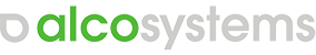 Alcosystems Technology Sweden AB logotyp