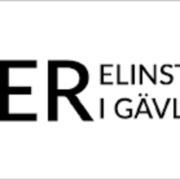 ER ELINSTALLATÖR I GÄVLE AB logotyp