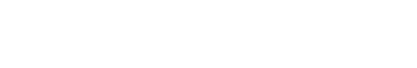 SAVEGGY AB logotyp