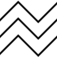Askai AB logotyp