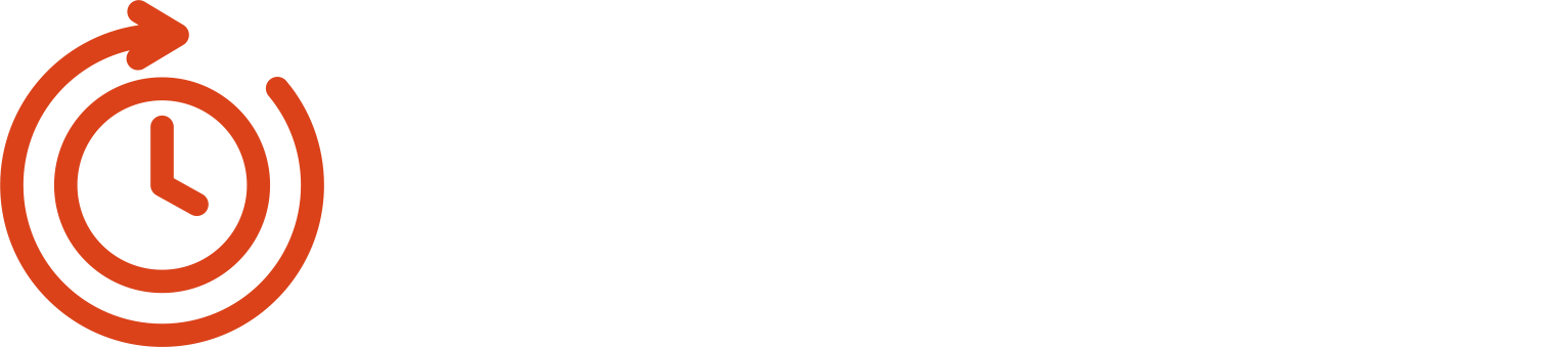 24Food Sverige AB logotyp