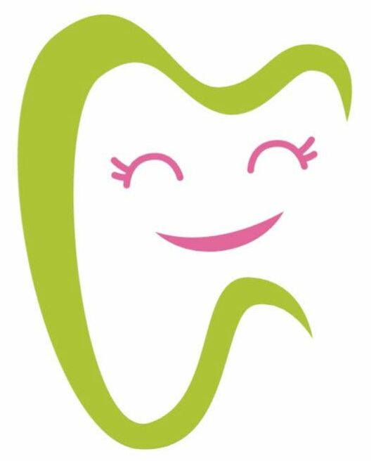 Tandhälsan i Lidköping AB logotyp