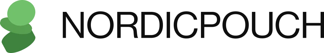 Nordic Express AB logotyp