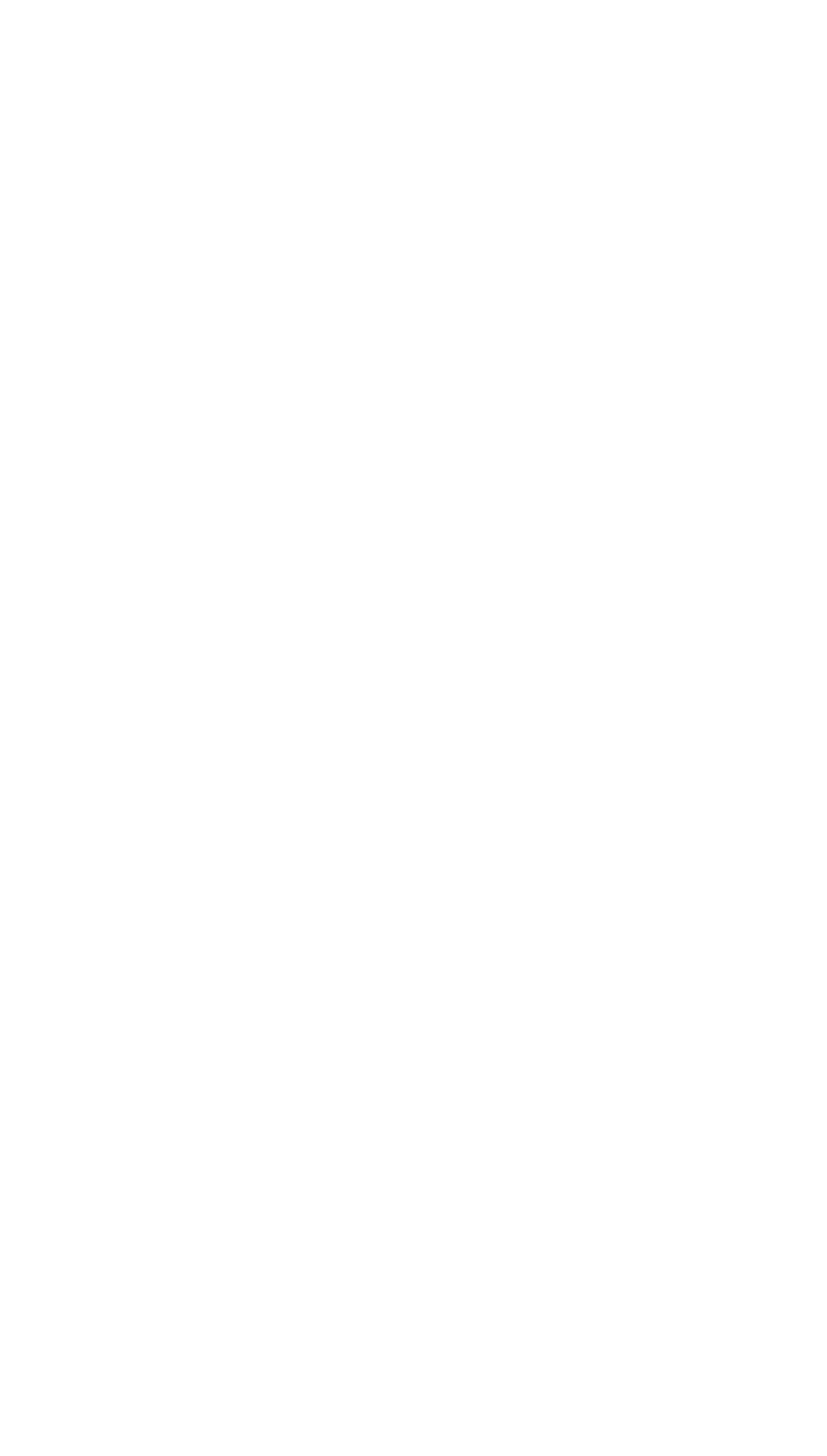 Perfectly Squared Brewing AB logotyp