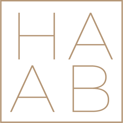 Hertler Advokat AB logotyp