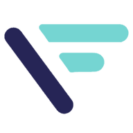 Fairown Finance AB logotyp