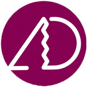 AmyloiDia Sweden AB logotyp