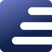 Barsan Global Logistics AB logotyp