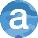 Army of One AB logotyp