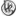 Hummusson AB logotyp
