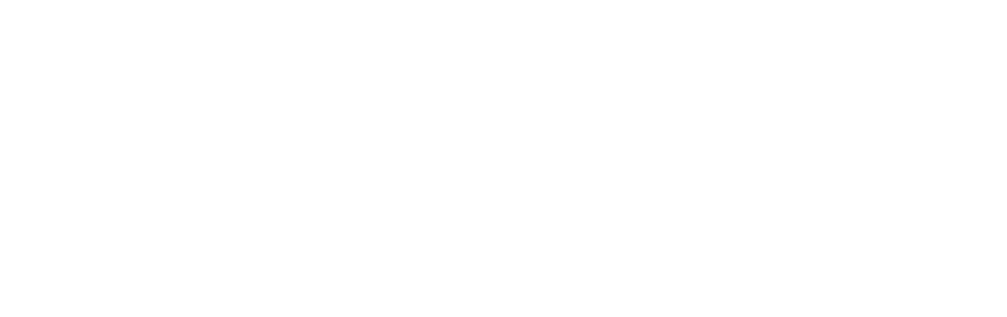 Jacob Meijer Media AB logotyp