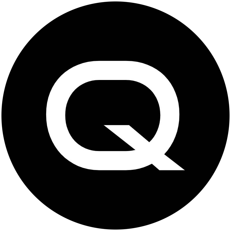 Qvalento Solutions AB logotyp