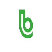 Billyckan AB logotyp