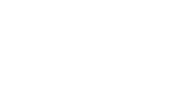 Magiska Design Sverige AB logotyp