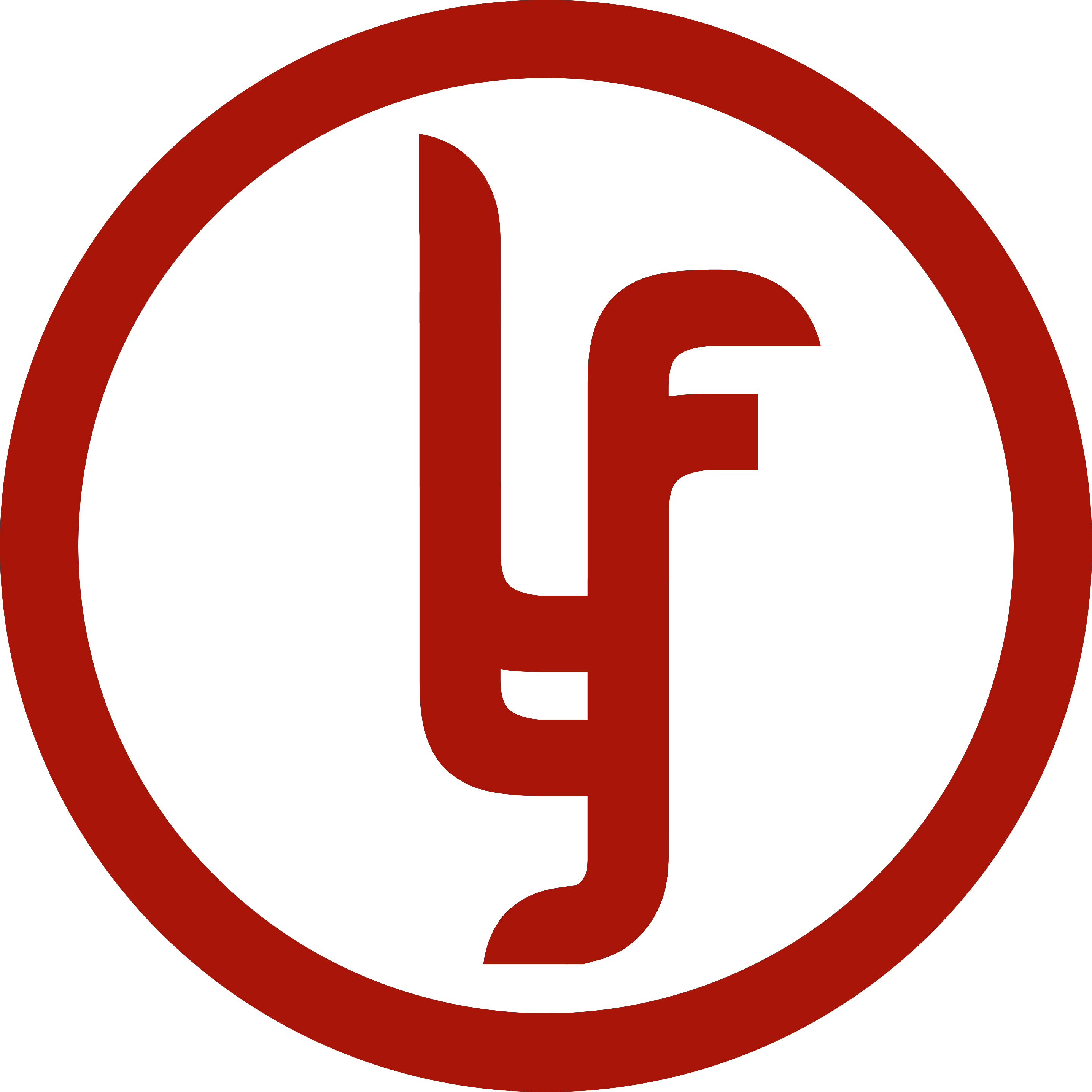 Li'l Factory AB logotyp