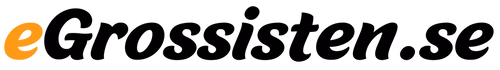 eGrossisten Nässjö AB logotyp