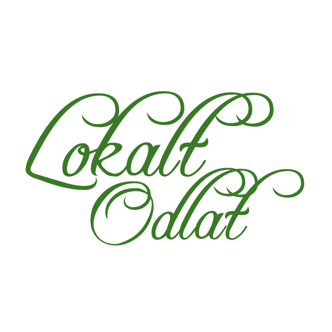 Lokaltodlat Sverige AB logotyp