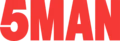 Aktiebolaget Femman logotyp
