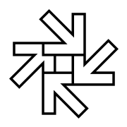 Nordic Digital Institute AB logotyp