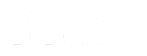Bruto Studio AB logotyp