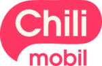 Chilimobil Sweden AB logotyp