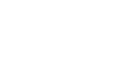 Mr Andersons Cigars AB logotyp