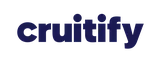Cruitify AB logotyp