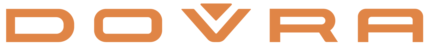 Dovra Group AB logotyp