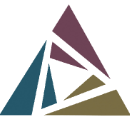 Algorithm Energy AB logotyp