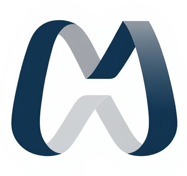 Mindtwist AB logotyp