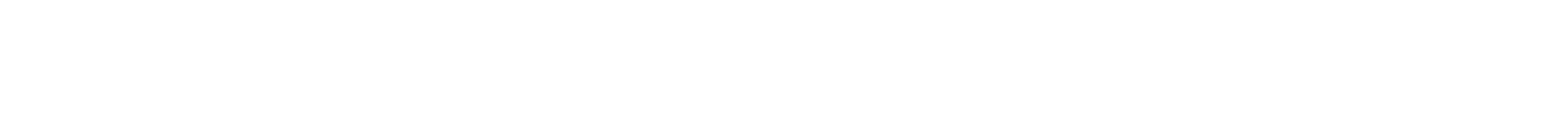 TANGERA AB logotyp
