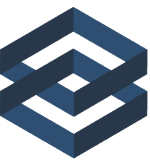 Qbify AB logotyp