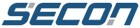 SECON GROUP AB logotyp