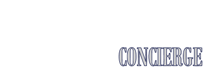 Nightli AB logotyp