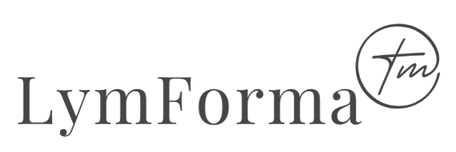 Torstensdotter Sverige AB logotyp