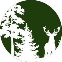Svensk Skogsvård AB logotyp