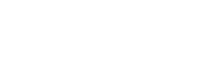 Aksoy Consulting AB logotyp