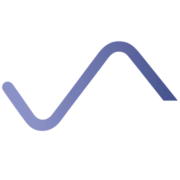 Vibrationsanalys i Sverige AB logotyp