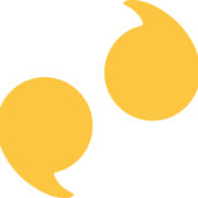 Eleander Aktiebolag logotyp