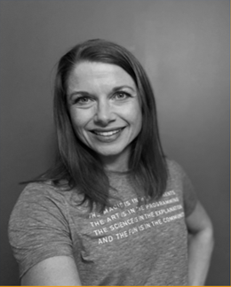 Hanna Schwab AB logotyp