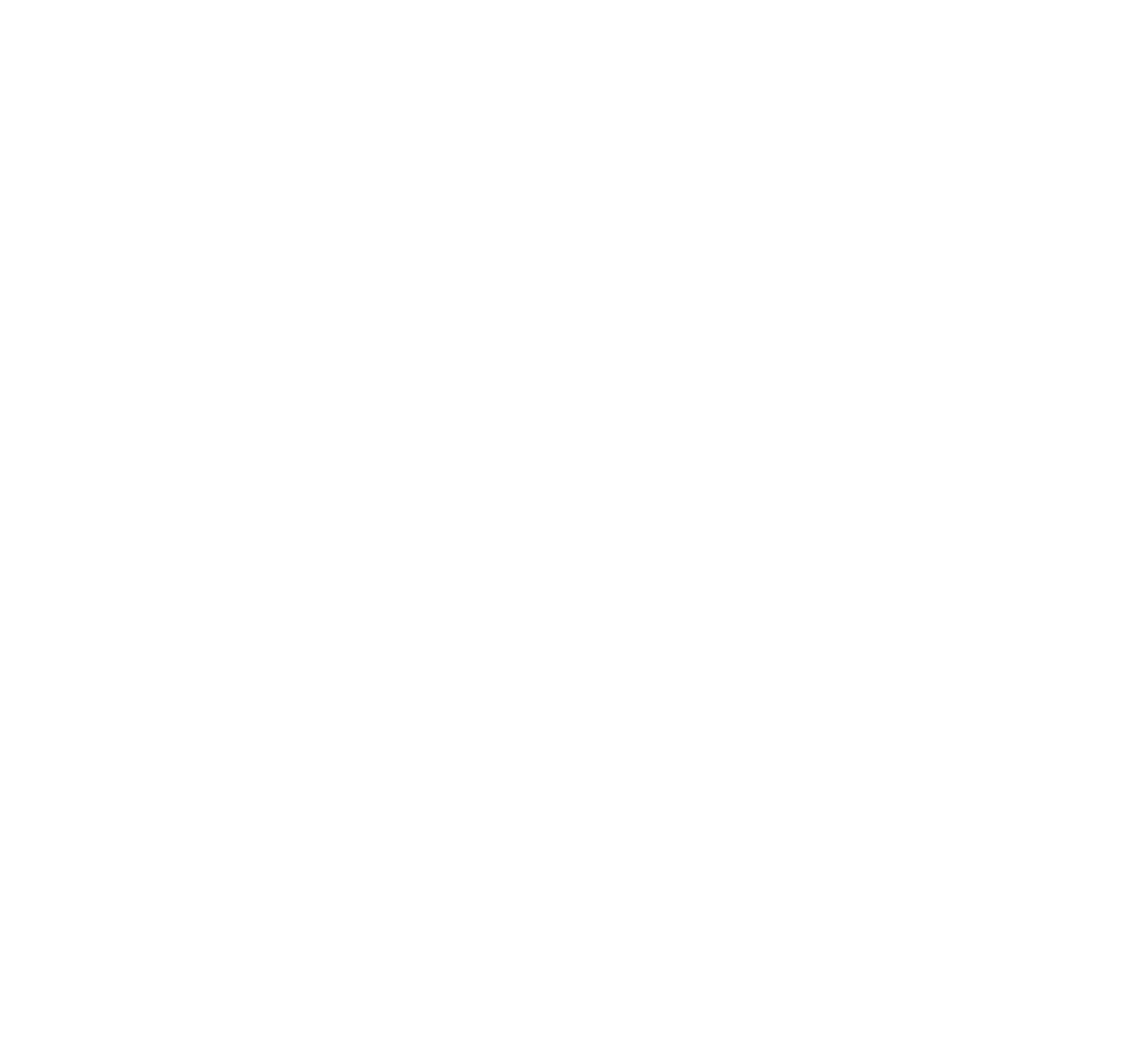 Vinotium AB logotyp