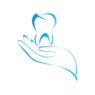 Nyhem Dental AB logotyp