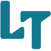 Lundahl Transformers AB logotyp